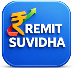 Remit Suvidha